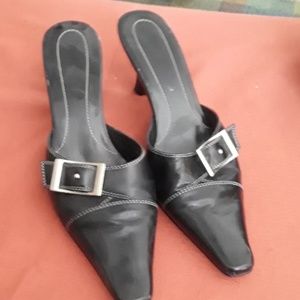 Ladies heels